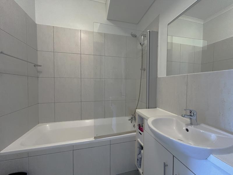 1 Bedroom Property for Sale in Gardens Western Cape